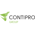 Contipro