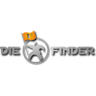 Die Finder logo