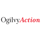 Ogilvy Action logo