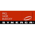 SYNERGA logo